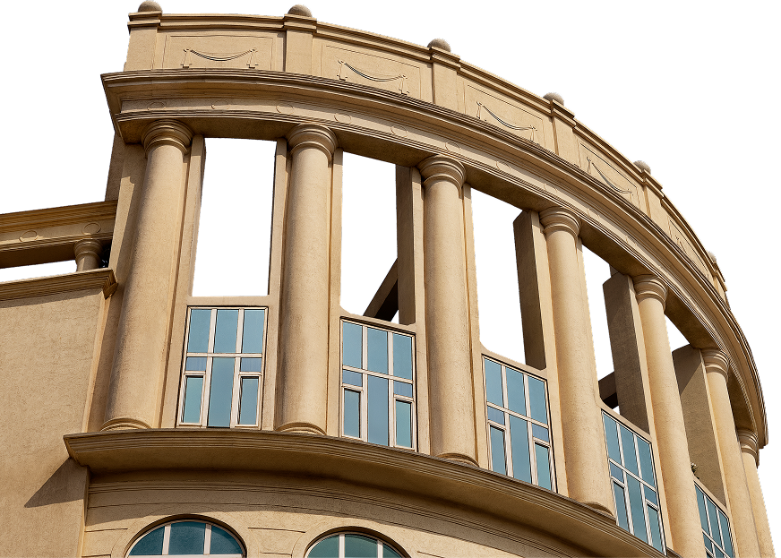 House of Hiranandani