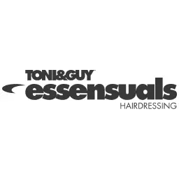Tony Guy Logo